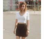 Photo from Aylin Tezel album